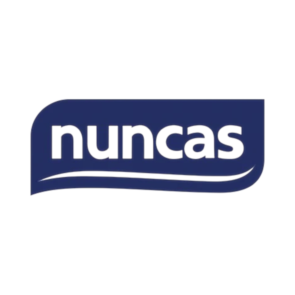 Nuncas
